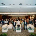 Road to ENSIA 2026: SUCOFINDO Perkuat Inovasi Berkelanjutan
