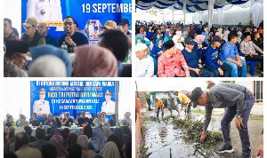 SAPA WARGA RICO WAAS