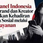 SMM Panel Indonesia. Dokumentasi PT BisnisOn Digital Solutions