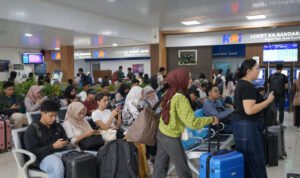 Selama Dikelola PT Railink, KA Bandara YIA Layani Lebih dari 11 Juta Pergerakan Penumpang.jpg