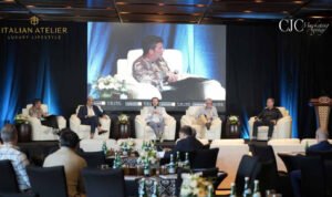 THINC Indonesia 2026 Mengungkap Masa Depan Hospitality dan Destinasi Baru