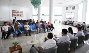 TemuPers_Dinas Pendidikan Sumut 5.jpg