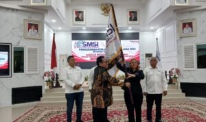 Jada Desa News 2026-09-12