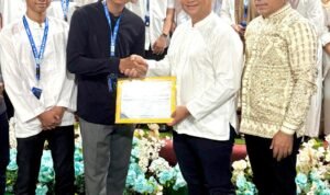 Edison Ginting 2026-09-13
