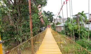 Jembatan 2026-09-15 at 09.37.43