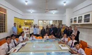CORNER INDIA 2026-09-15 at 16.10.29