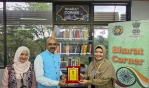 KONJEN INDIA USU 2026-09-18 at 17.51.57