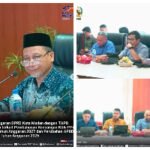 banggar dprdmedan2027