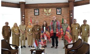 wagubsu konsul amerika