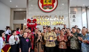 251026_GUBSU_SEKOLAH GUANG MING_05.jpg