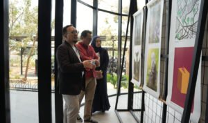 BINUS @Semarang Hadirkan SEWUNARA 2026, Ruang Kolaborasi Global untuk Membayangkan Kota Masa Depan.jpg