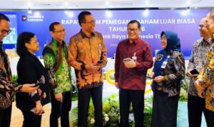 Bank Raya Gelar RUPSLB 2026, Menuju Bank Digital yang Tumbuh Tangguh Berkelanjutan.jpg