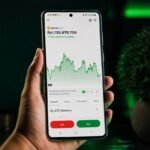 Bitcoin Terancam Merah Dua Bulan Beruntun, Peluang Rebound Masih Terbuka?