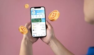 Bittime Soroti Pelemahan Harga Bitcoin di Tengah Tekanan Pasar Global (1)