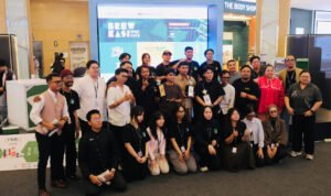 Brewkasi 2026 Bawa Serunya Dunia Kopi ke GGP.jpg