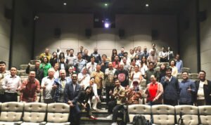 FLIX Cinema Buka Ruang bagi Sinema Asia melalui Nanyang Film Festival.jpg