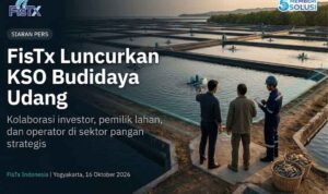 Ilustrasi menggunakan AI