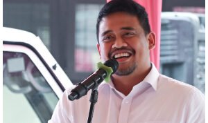 GUBSU BOBBY NASUTION