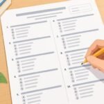 Gambar ilustrasi menggunakan AI