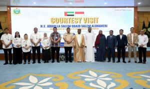 Gubernur terima Audiensi Duta Besar UEA -11.jpg