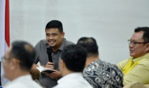 Gubsu kampung kreatif Gunungsitoli (5).jpg