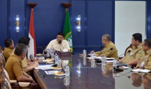 Gubsu presentasi Kampung Kreatif 2026 (3).jpg