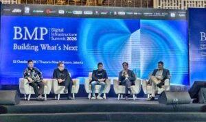 Industri Kripto Indonesia Terus Tumbuh, Investor Perlu Pilih Platform Legal