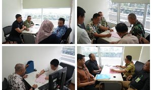 JAMPIDSUS MBG