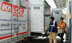 KALOG Express Beri Diskon Sebulan Penuh untuk Pengiriman ke Bandar Lampung.jpg