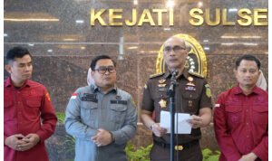KEJATI SULSEL