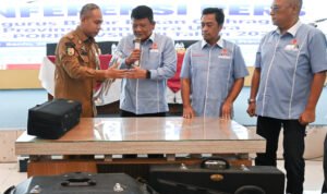 KonferensiPers_DisporaSumut_KoniSumut 3