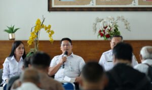 Konpres 21 Okt 2026 (3).jpg