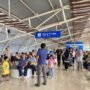 Foto dokumentasi PT Railink