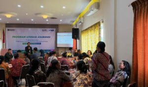 Membangun Kesadaran Proteksi Usaha, BRI Insurance Dorong Literasi dan Inklusi Keuangan Asuransi di Pemantang Siantar.jpg