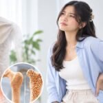 Ilustrasi oleh Prodia Health Care