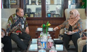 PJ SEKDA DIRJEN PKP