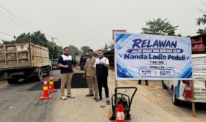Pasar Motor Tetap Prospektif, BRI Finance Perkuat Akses Pembiayaan Motor Baru.jpg