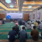 Foto dokumentasi PT. Bank Rakyat Indonesia (Persero) Tbk Region 6/Jakarta 1
