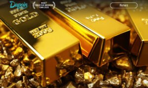 Prediksi XAUUSD Pekan Depan Koreksi Naik Terbuka, Dolar AS Jadi Penentu.jpg