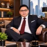 Psikologi dan Manajemen Risiko: Aryasatya Wishnutama Tekankan Manusia di Sektor Energi