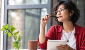 Punya Simpanan Sejak Lama, Kapan Reksa Dana Bisa Dicairkan