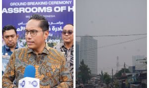 RICO WAAS KABUT