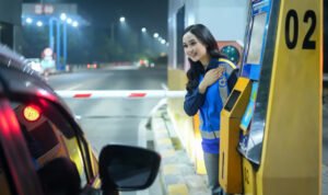 Raih Top 10 BUMN Layanan Terbaik dalam Danantara Indonesia CX100 Award 2026, Jasa Marga Terus Perkuat Transformasi Layanan Berbasis Customer Experience