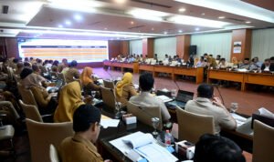 Ranpergub tentang Penjabaran P-APBD 2026 -3.jpg