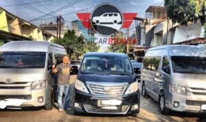 Rent Car Bravia, Layanan Sewa Mobil Harian hingga Bulanan di Jakarta dan Bali Rent Car Bravia, Layanan Sewa Mobil Harian hingga Bulanan di Jakarta dan Bali