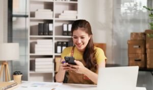 Uang Nganggur Freelancer Berapa Dana Darurat yang Perlu Disiapkan.jpg