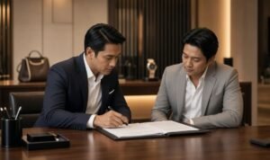 deGadai Menjadi Pilihan Utama Layanan Luxury Pawn di Indonesia.jpg