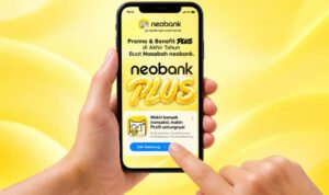 neobank Plus Resmi Hadir PLUS Gratisnya, PLUS Diskonnya, PLUS Bunganya.jpg