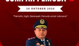 sumpahpemuda